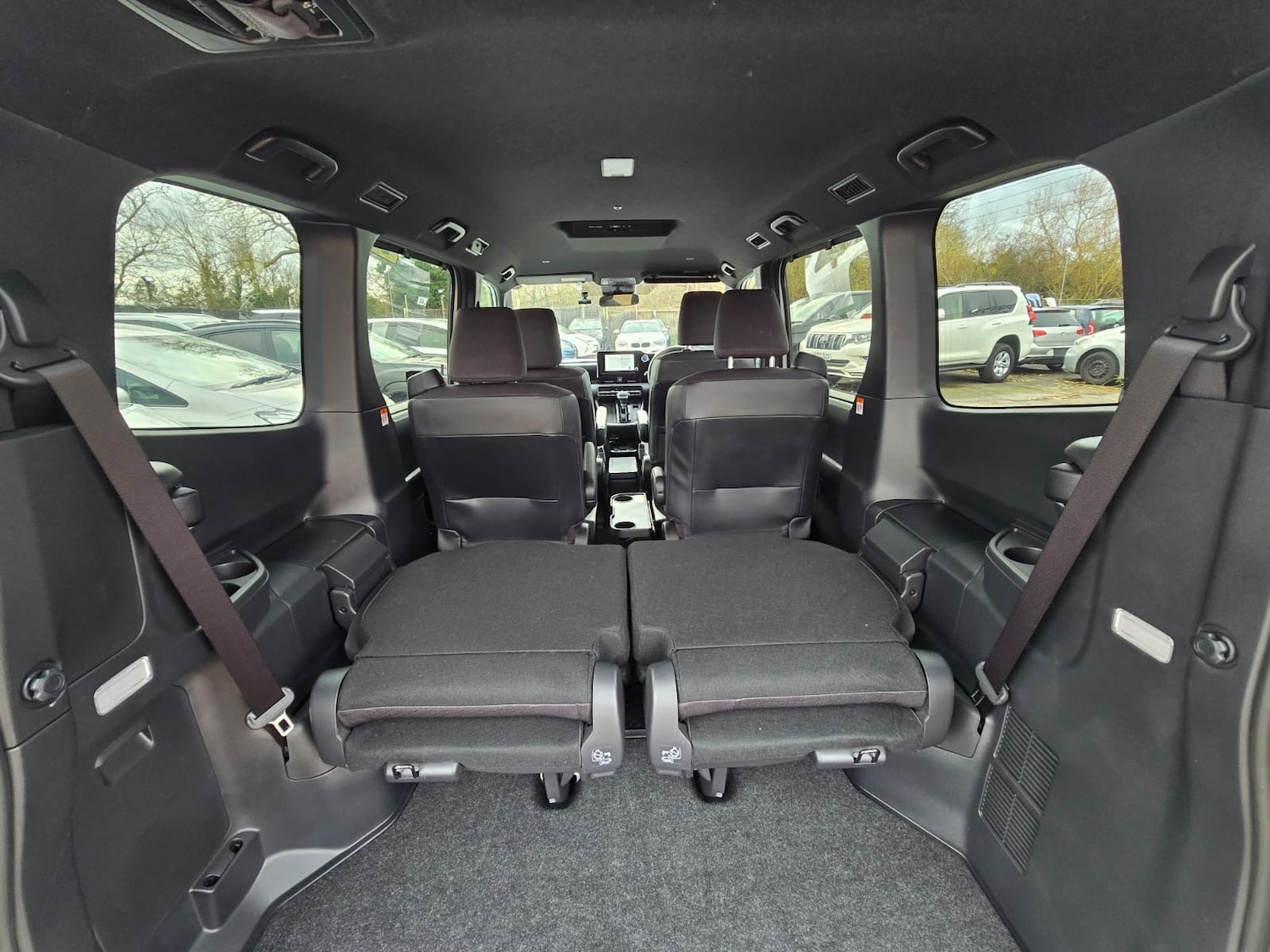 Vehicle 35