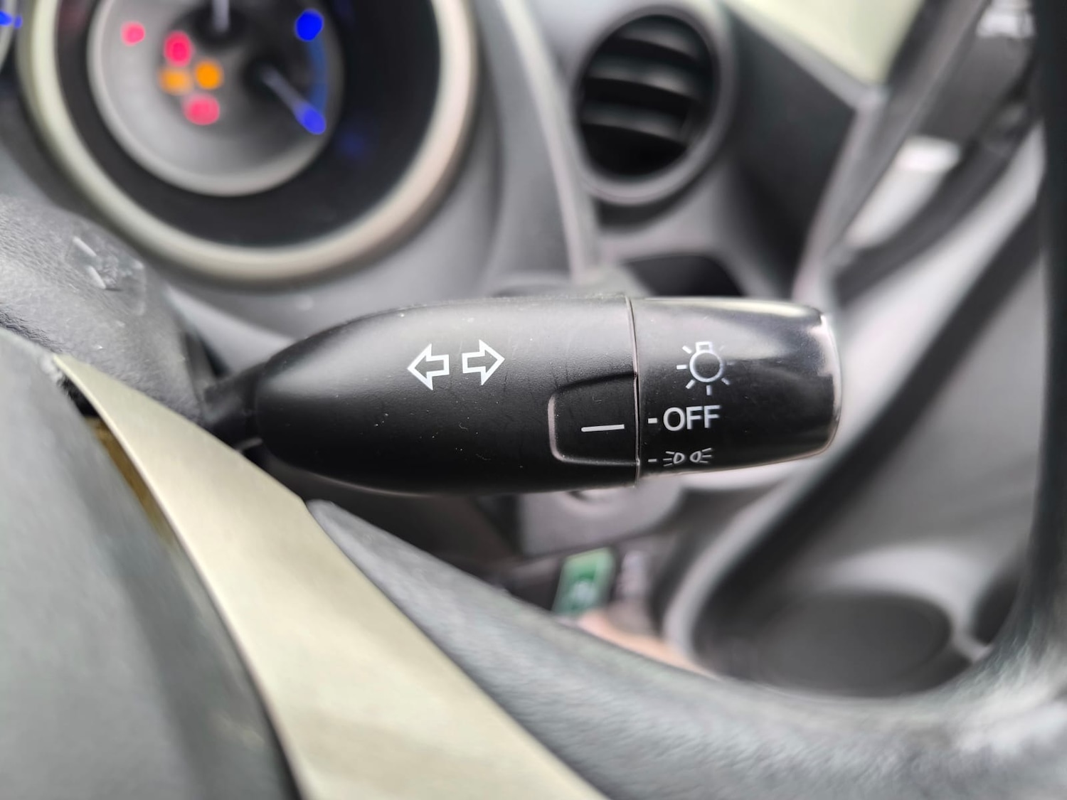 Used Honda Jazz 2013 for sale - 76353426: Photo 19