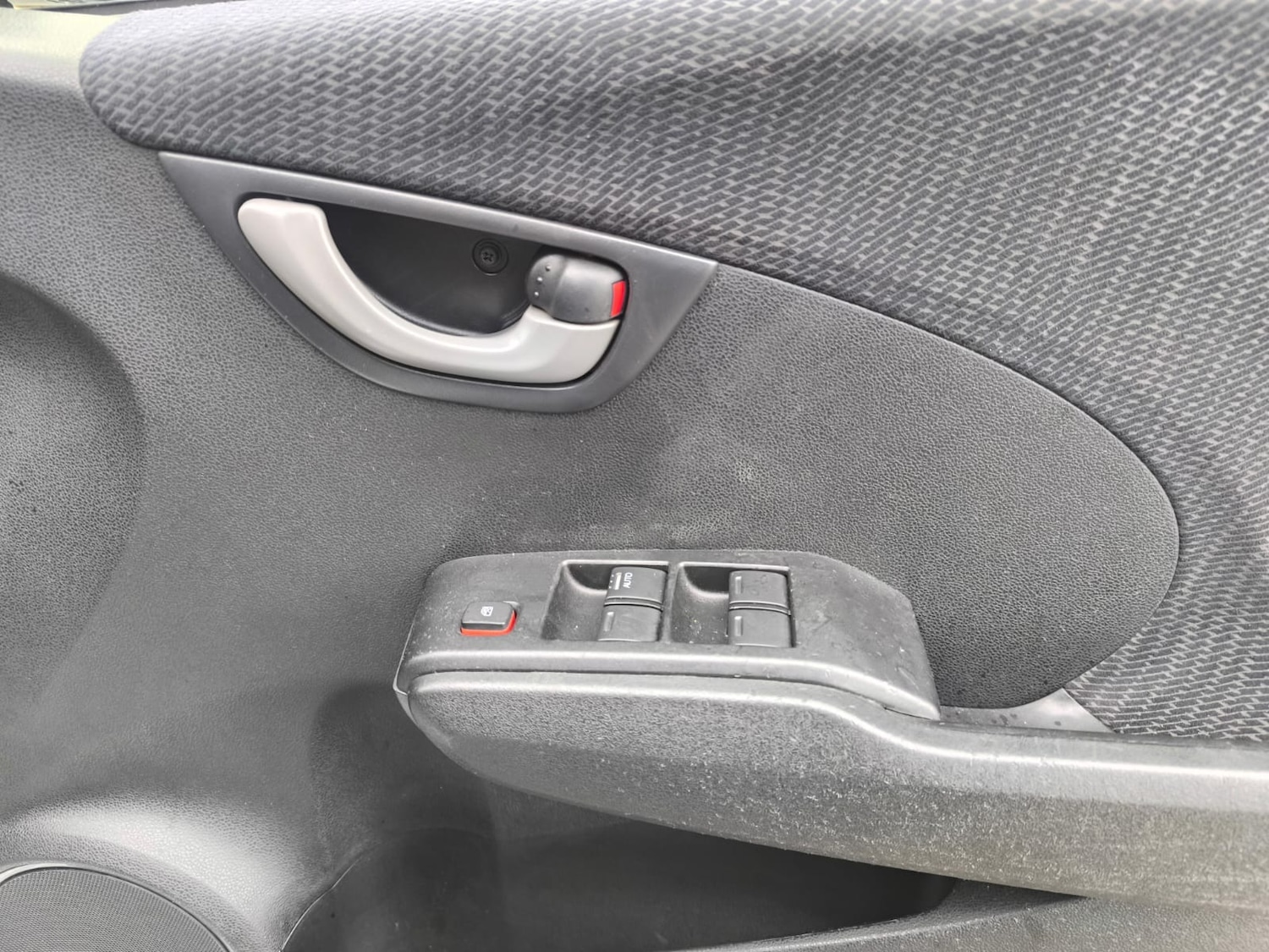 Used Honda Jazz 2013 for sale - 76353426: Photo 23