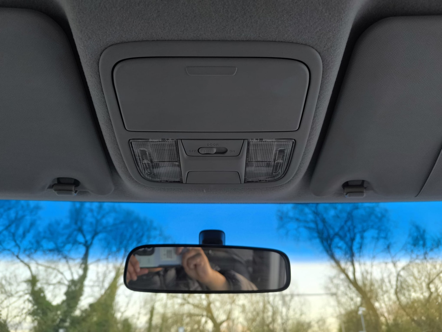 Used Honda Stepwagon 2014 for sale - 78065566: Photo 30