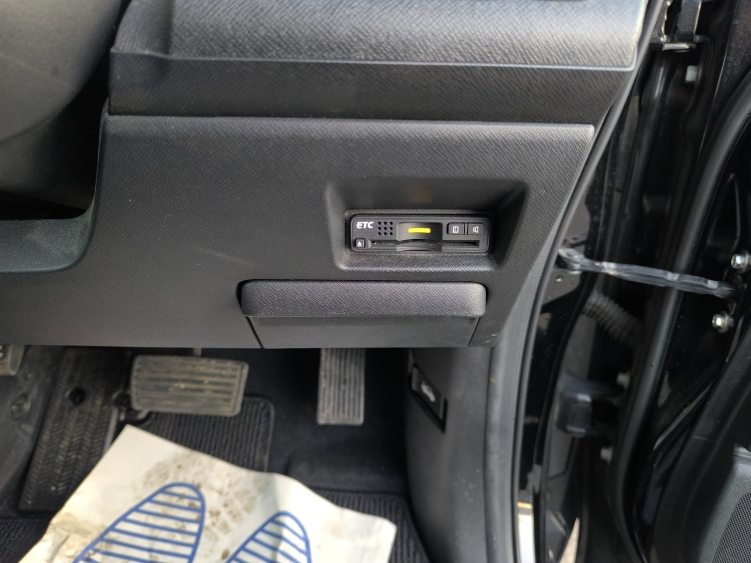 Used Honda Stepwagon 2014 for sale - 78065566: Photo 41