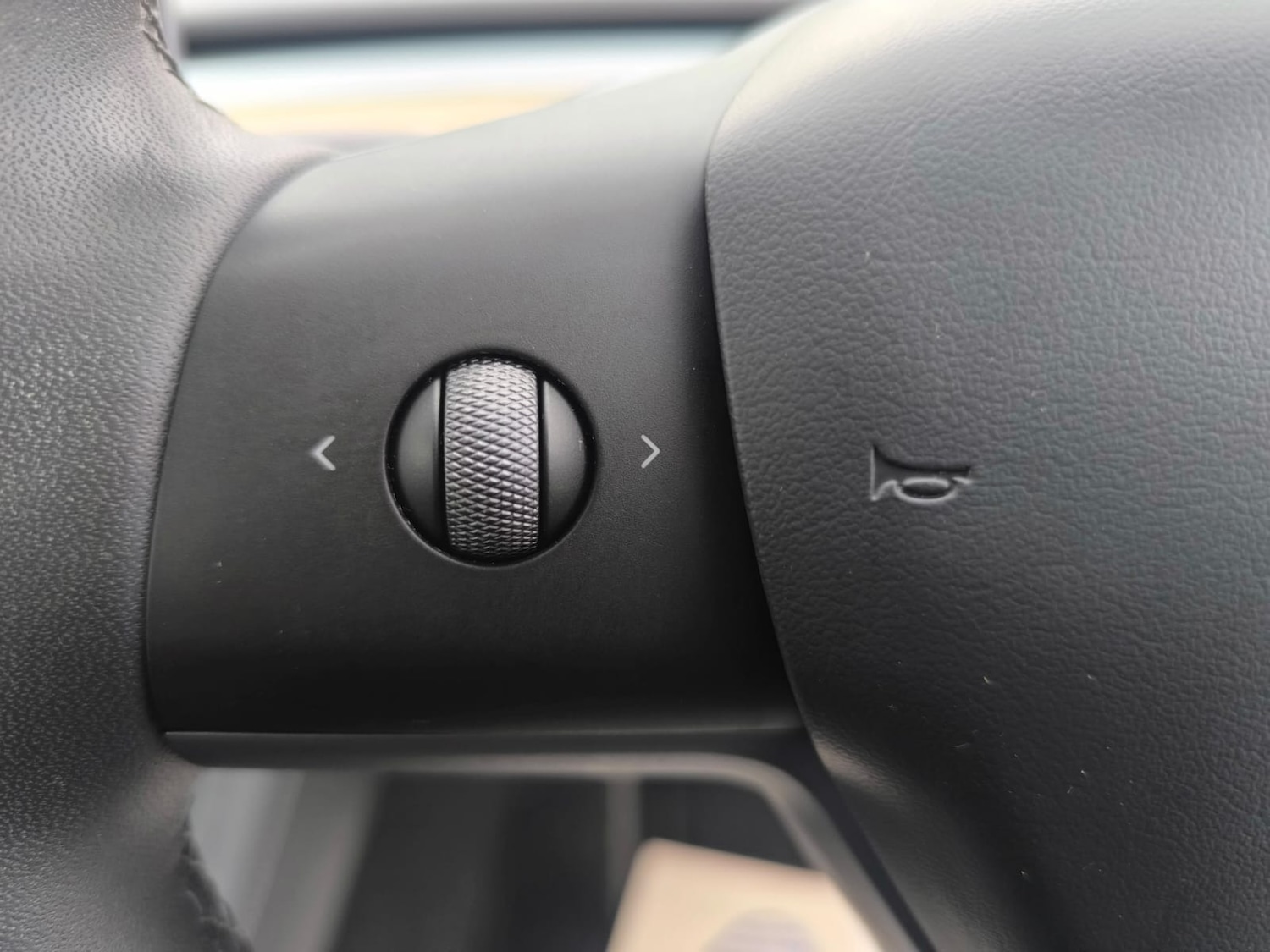 Used Tesla Model Y 2024 for sale - 78027245: Photo 16