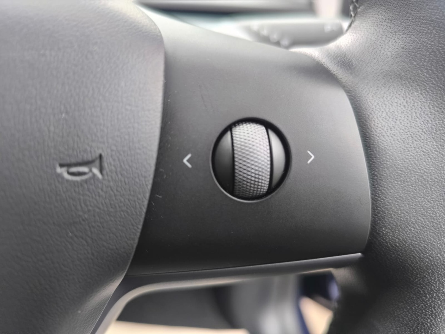 Used Tesla Model Y 2024 for sale - 78027245: Photo 17