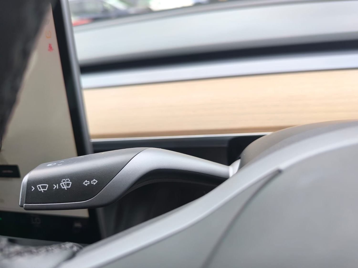 Used Tesla Model Y 2024 for sale - 78027245: Photo 24