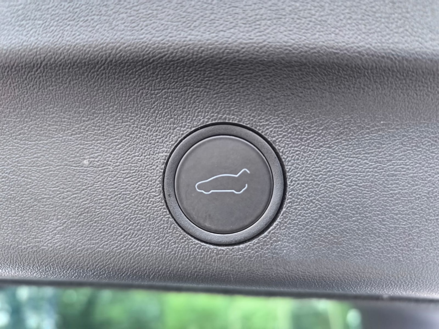 Used Tesla Model Y 2024 for sale - 78027245: Photo 29