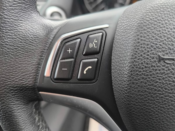 Used BMW X1 2013 for sale - 75700130: Photo 17