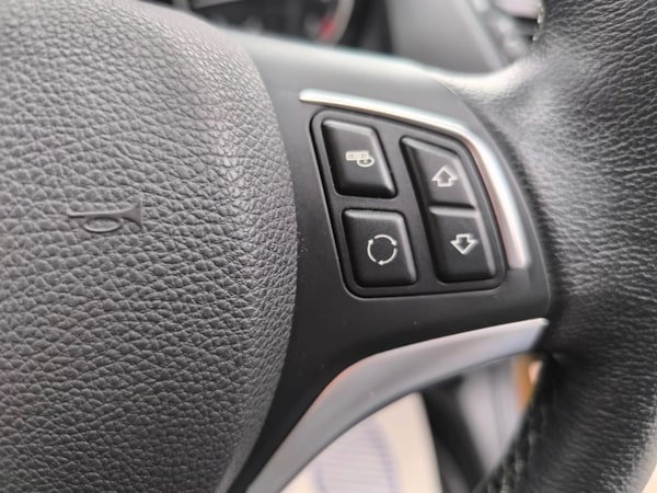 Used BMW X1 2013 for sale - 75700130: Photo 18