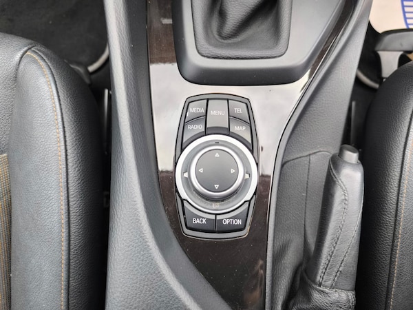Used BMW X1 2013 for sale - 75700130: Photo 20