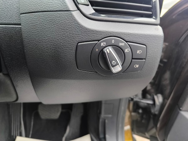 Used BMW X1 2013 for sale - 75700130: Photo 25