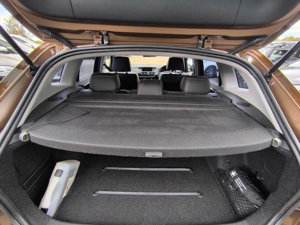 Used BMW X1 2013 for sale - 75700130: Photo 34