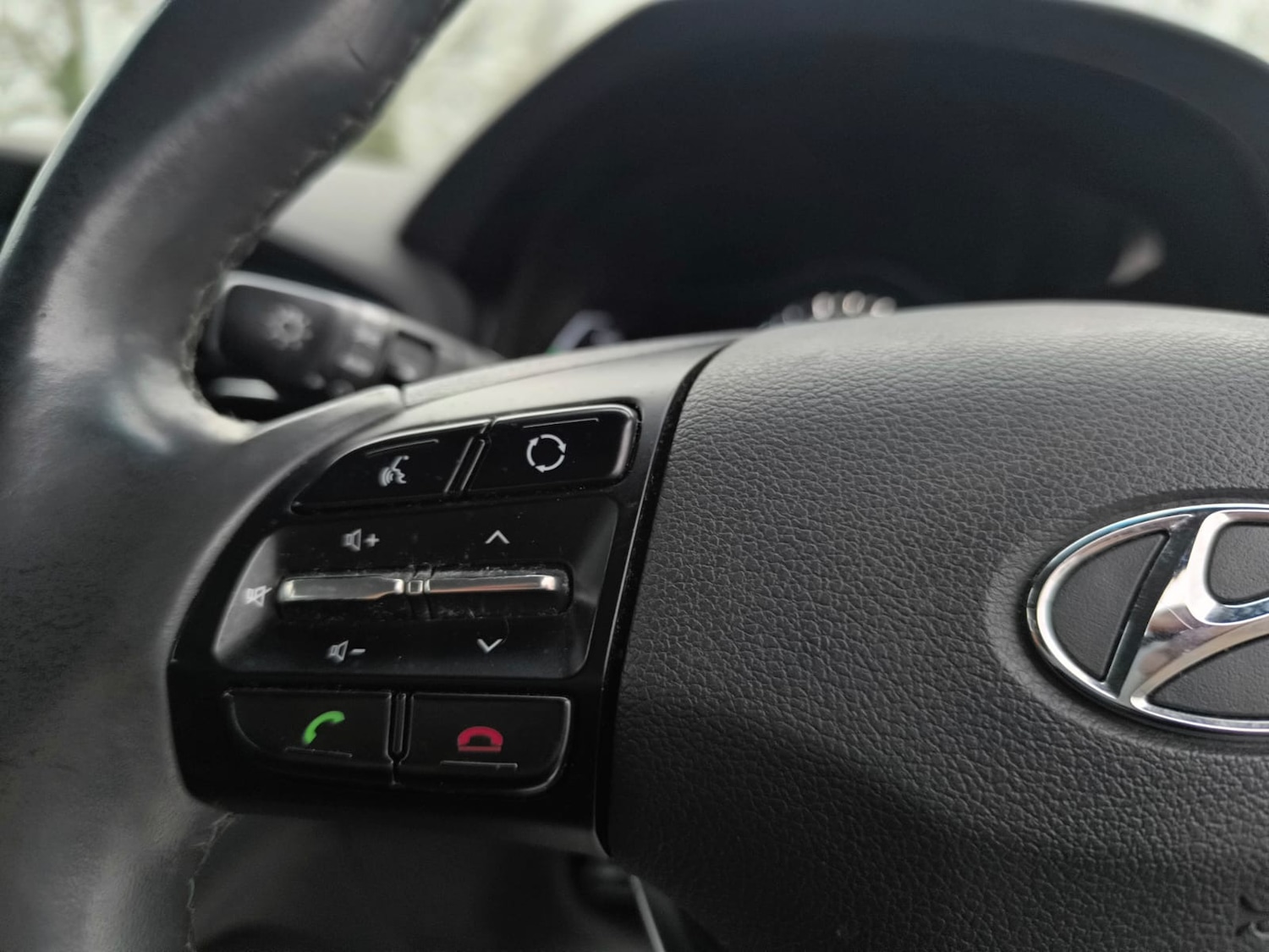 Used Hyundai IONIQ 2017 for sale - 77474879: Photo 16