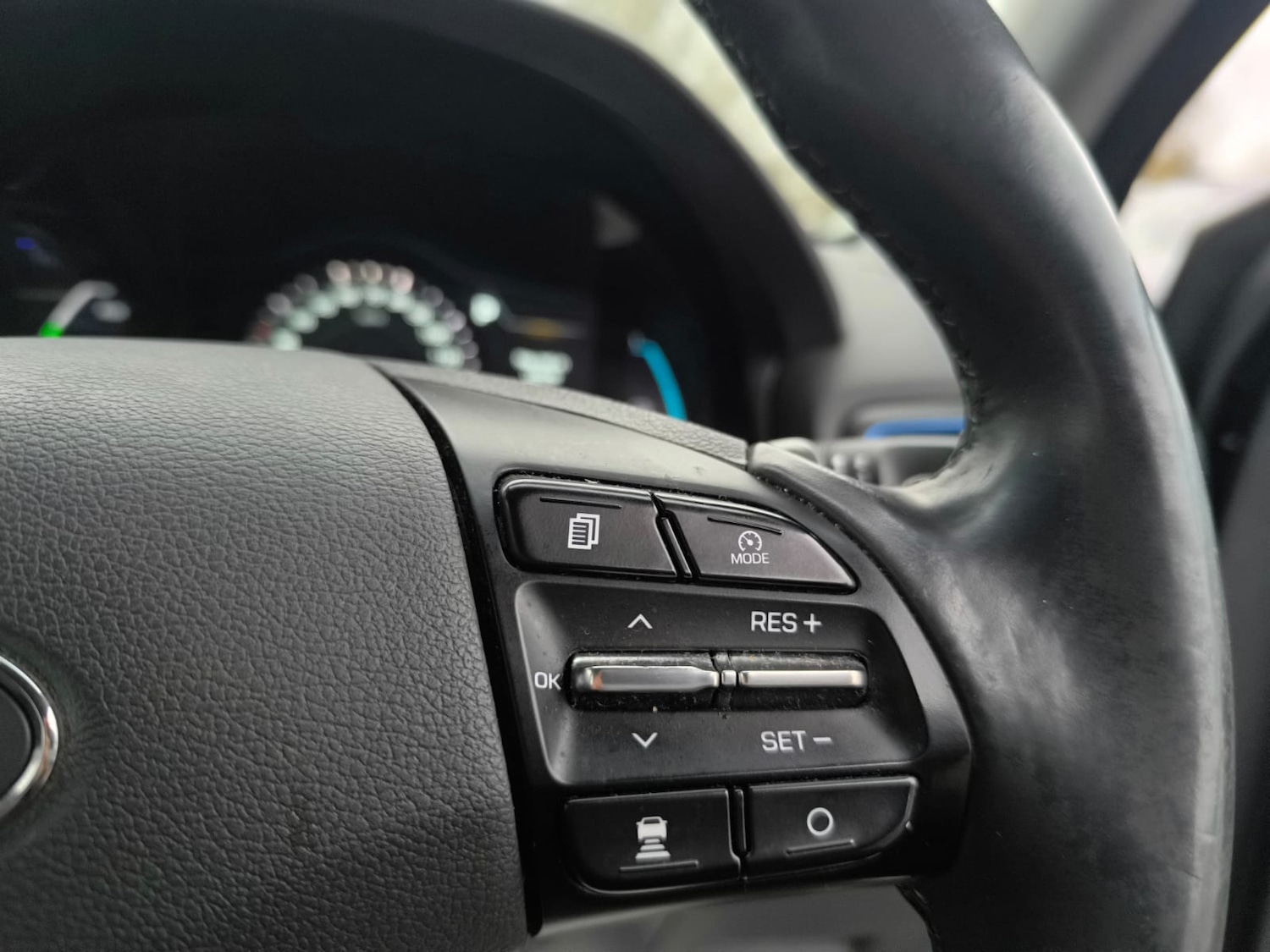 Used Hyundai IONIQ 2017 for sale - 77474879: Photo 17