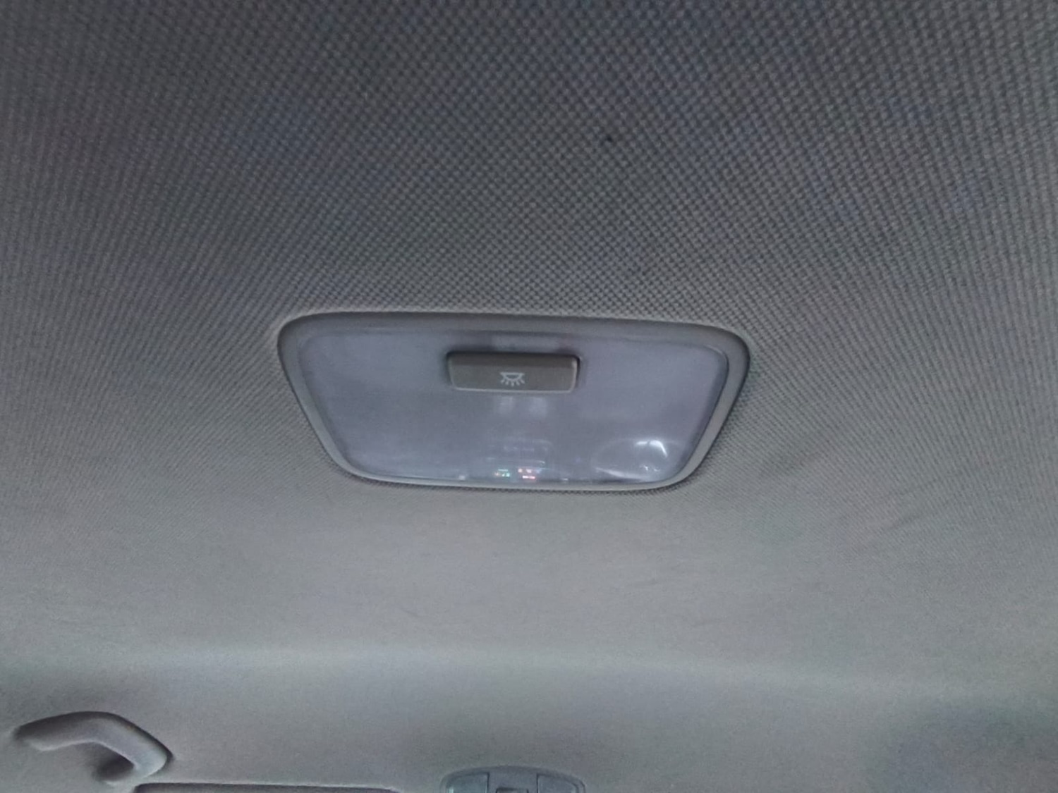 Used Hyundai IONIQ 2017 for sale - 77474879: Photo 26