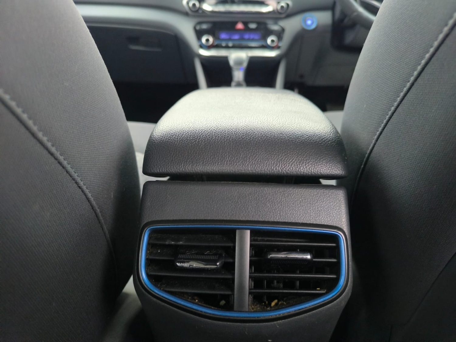 Used Hyundai IONIQ 2017 for sale - 77474879: Photo 27