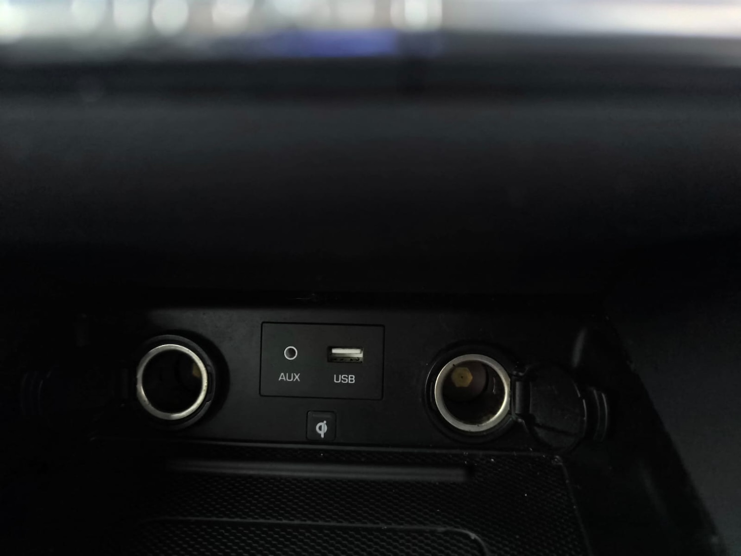 Used Hyundai IONIQ 2017 for sale - 77474879: Photo 29