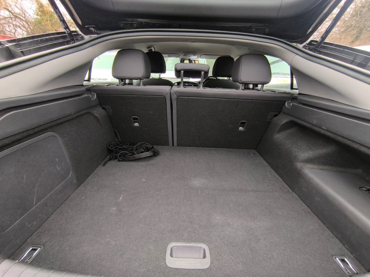 Used Hyundai IONIQ 2017 for sale - 77474879: Photo 34