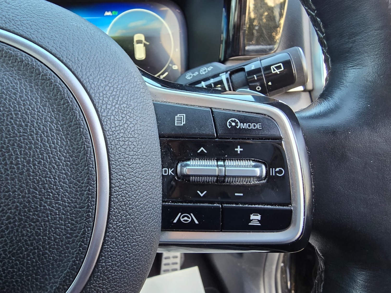 Used Kia Sorento 2021 for sale - 77094060: Photo 16