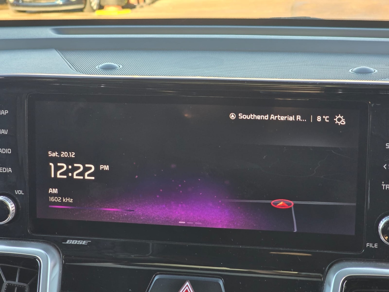 Used Kia Sorento 2021 for sale - 77094060: Photo 19