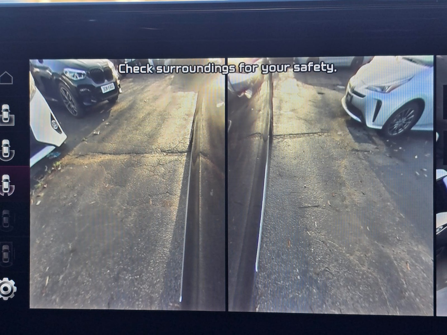 Used Kia Sorento 2021 for sale - 77094060: Photo 22