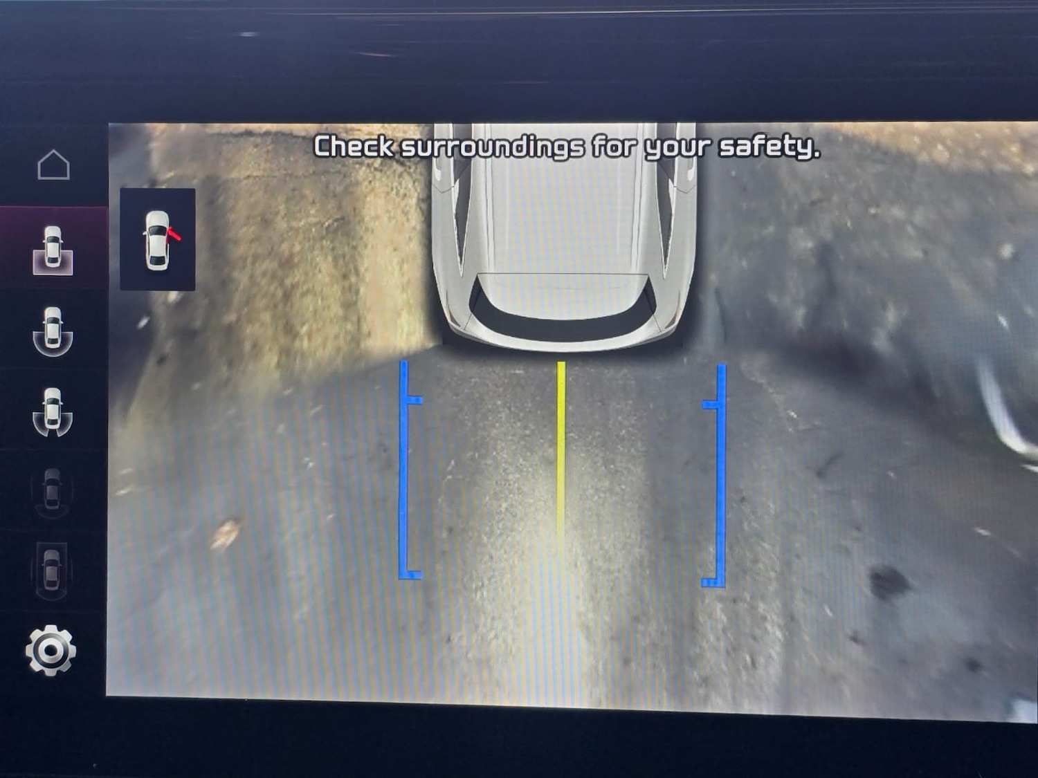 Used Kia Sorento 2021 for sale - 77094060: Photo 23