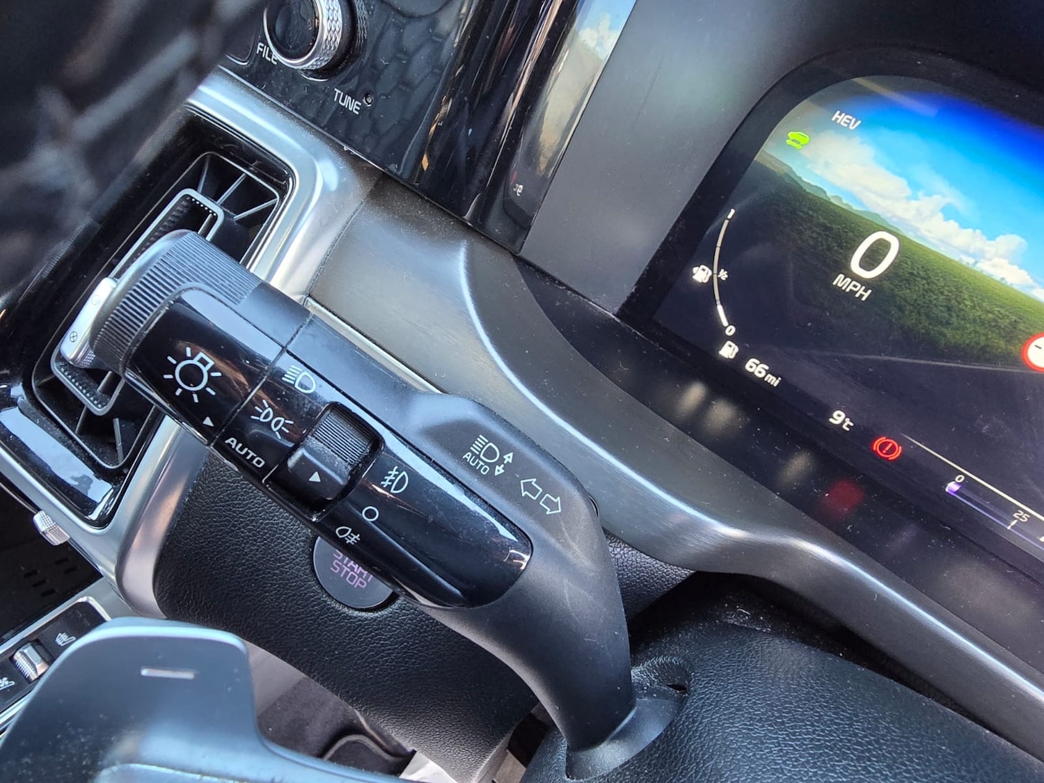 Used Kia Sorento 2021 for sale - 77094060: Photo 24