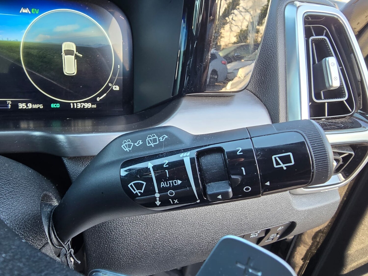 Used Kia Sorento 2021 for sale - 77094060: Photo 25