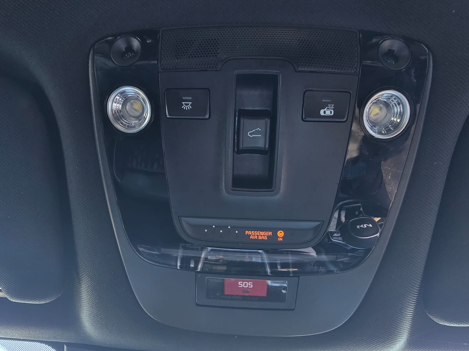 Used Kia Sorento 2021 for sale - 77094060: Photo 26