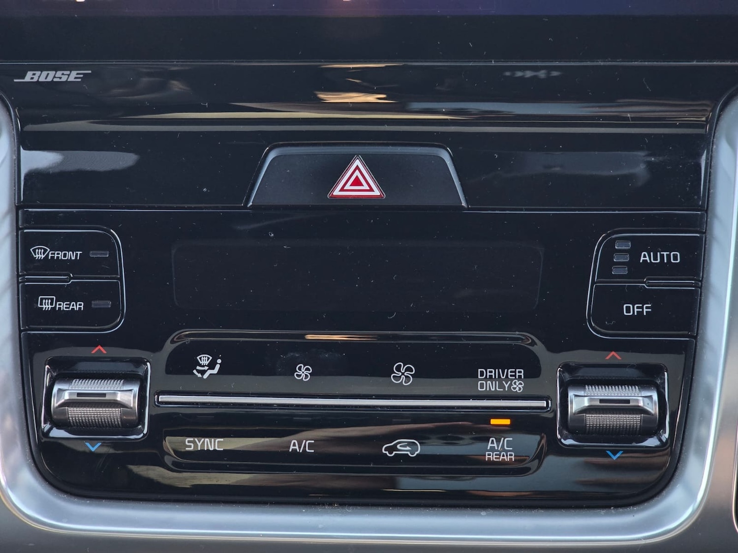 Used Kia Sorento 2021 for sale - 77094060: Photo 27