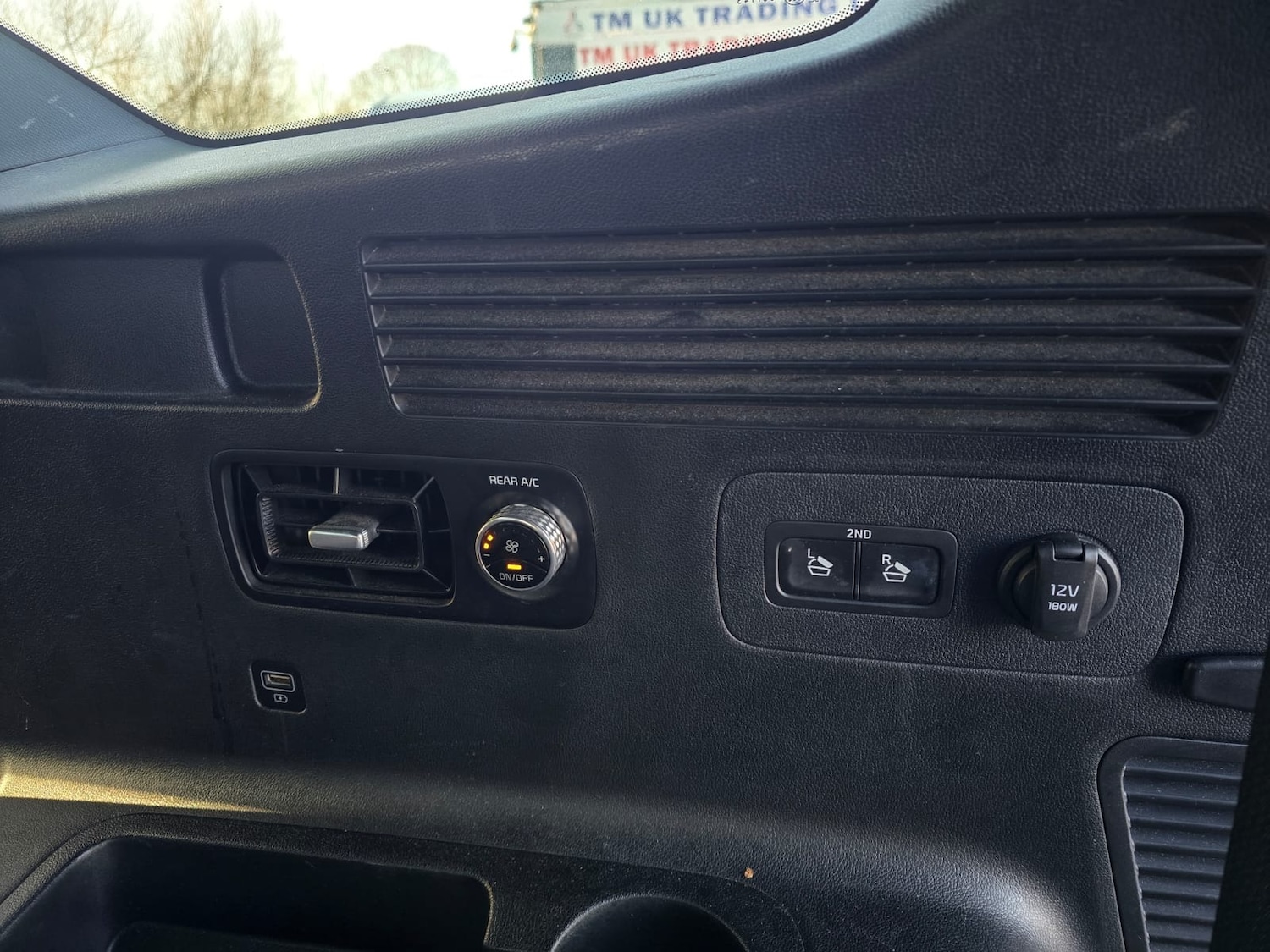 Used Kia Sorento 2021 for sale - 77094060: Photo 28