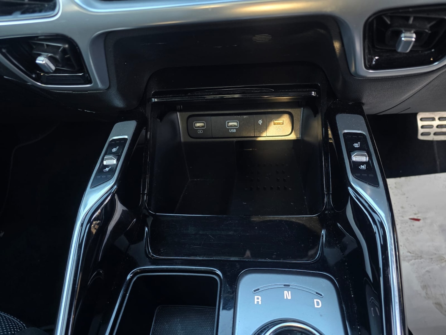 Used Kia Sorento 2021 for sale - 77094060: Photo 29