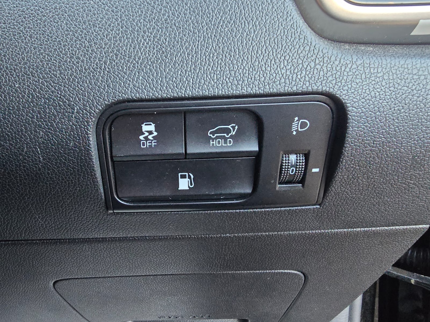 Used Kia Sorento 2021 for sale - 77094060: Photo 30