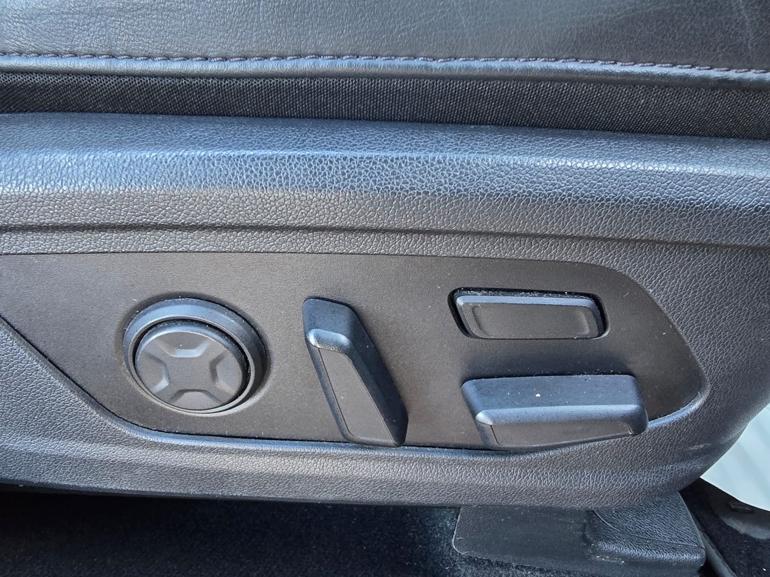 Used Kia Sorento 2021 for sale - 77094060: Photo 31