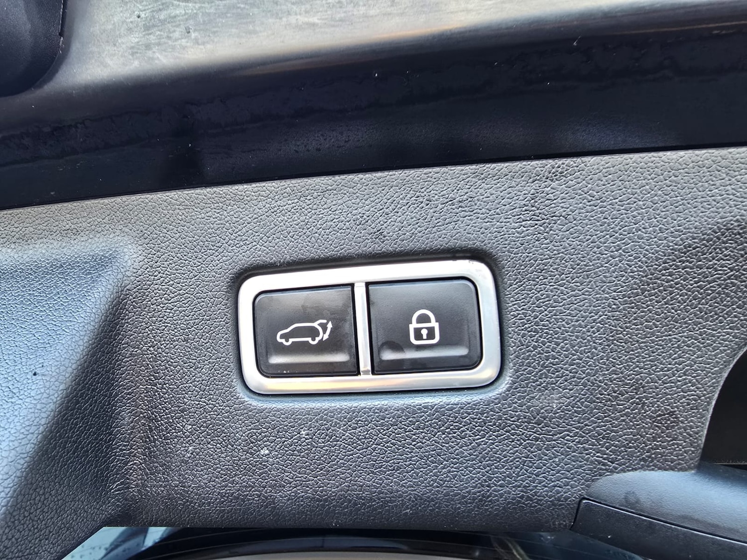 Used Kia Sorento 2021 for sale - 77094060: Photo 32