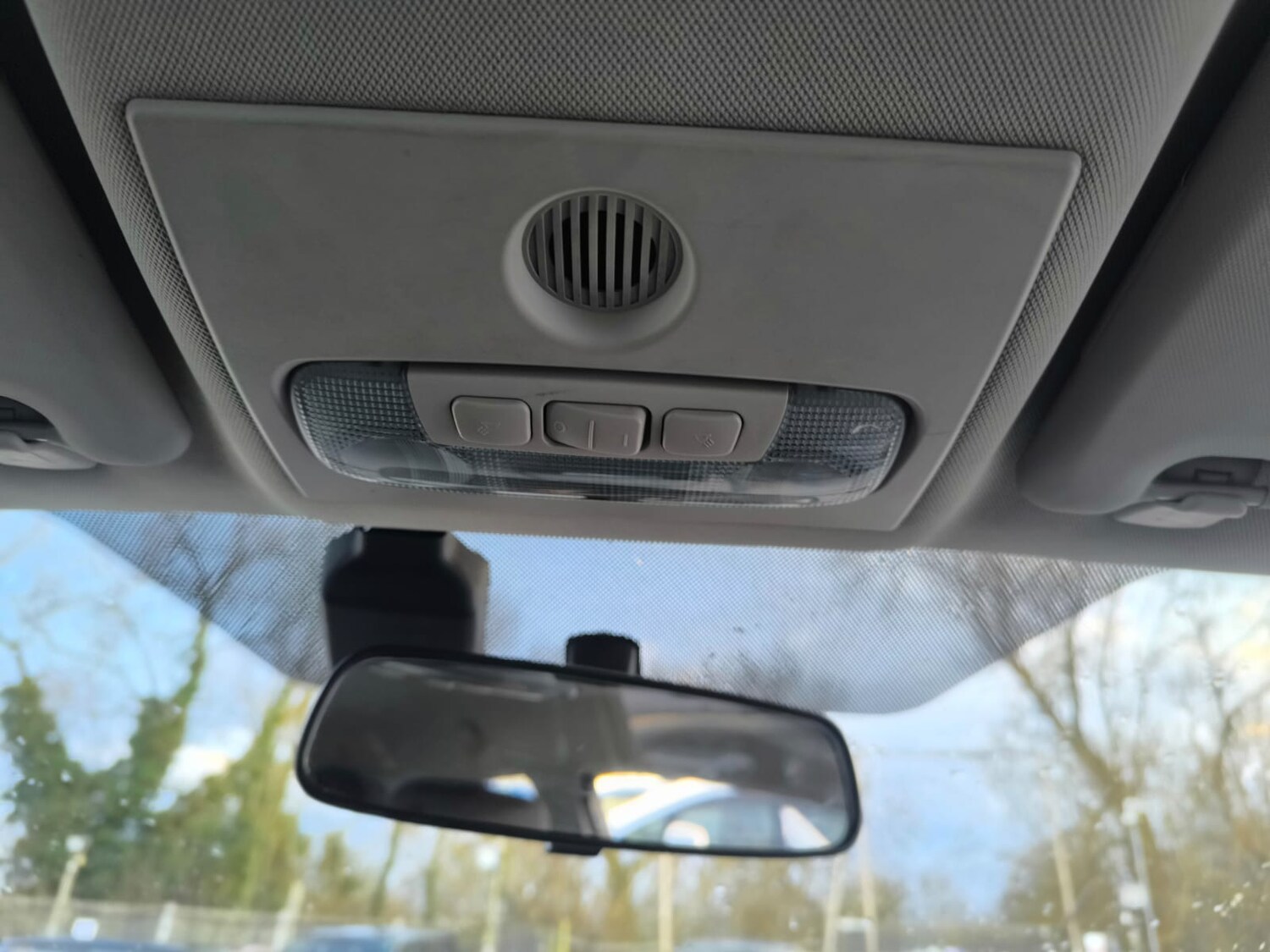 Used Ford Fiesta 2016 for sale - 77676253: Photo 19