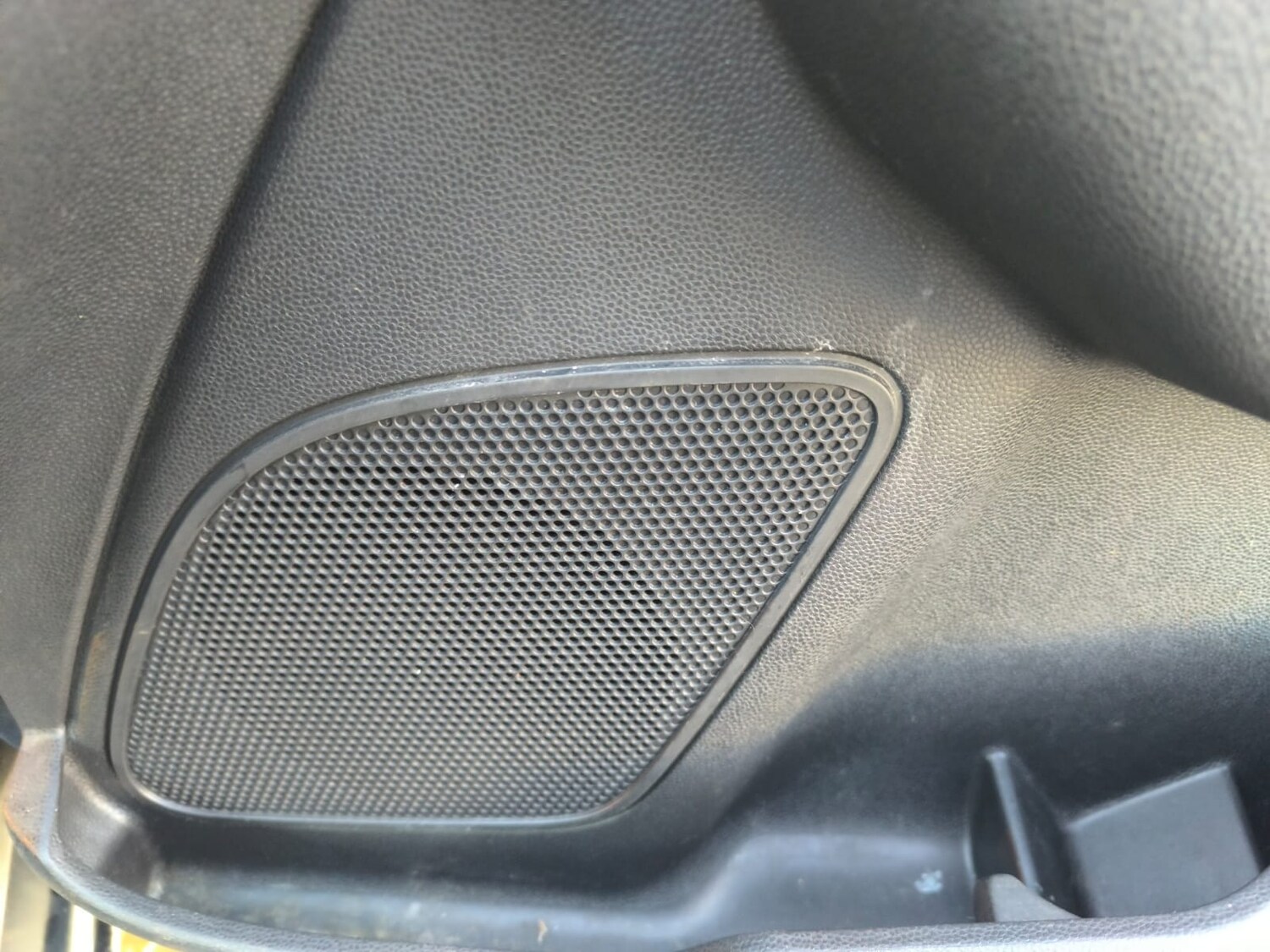 Used Ford Fiesta 2016 for sale - 77676253: Photo 20