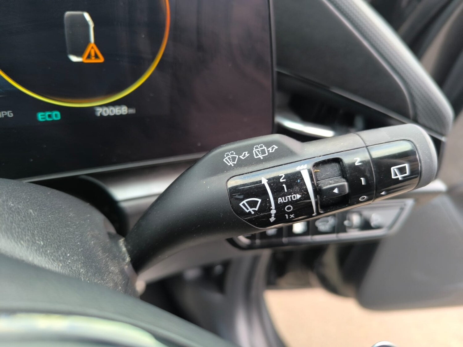 Used Kia Niro 2023 for sale - 78143816: Photo 21