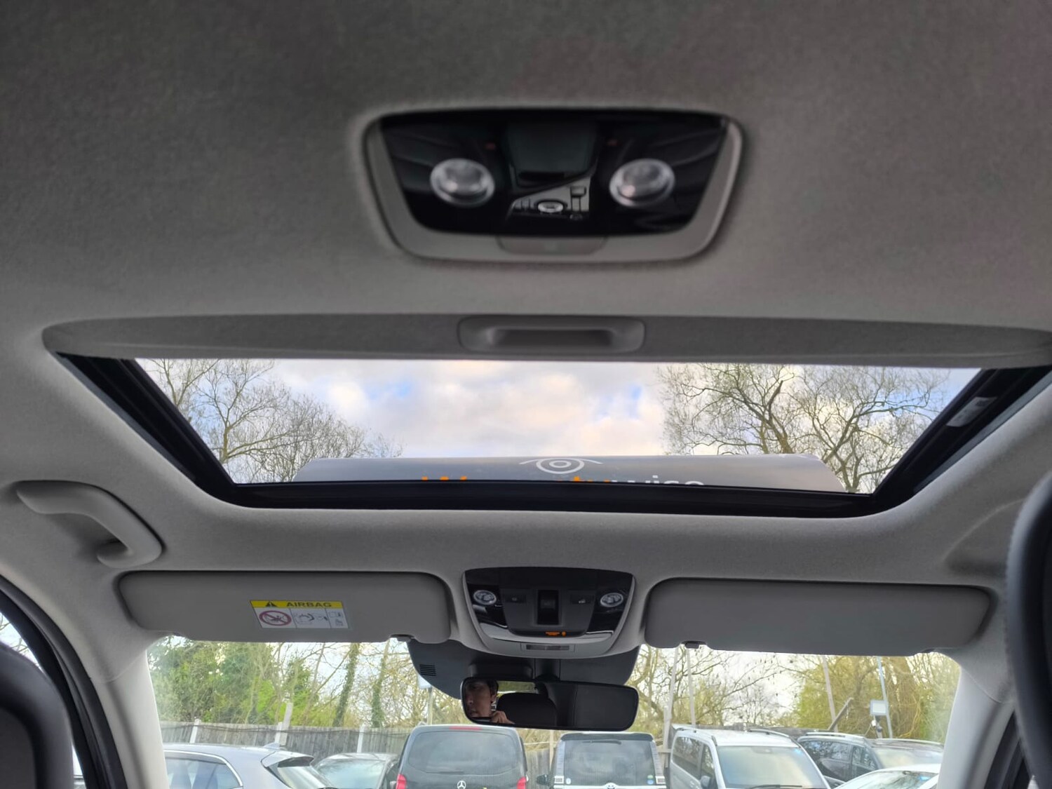 Used Kia Niro 2023 for sale - 78143816: Photo 22