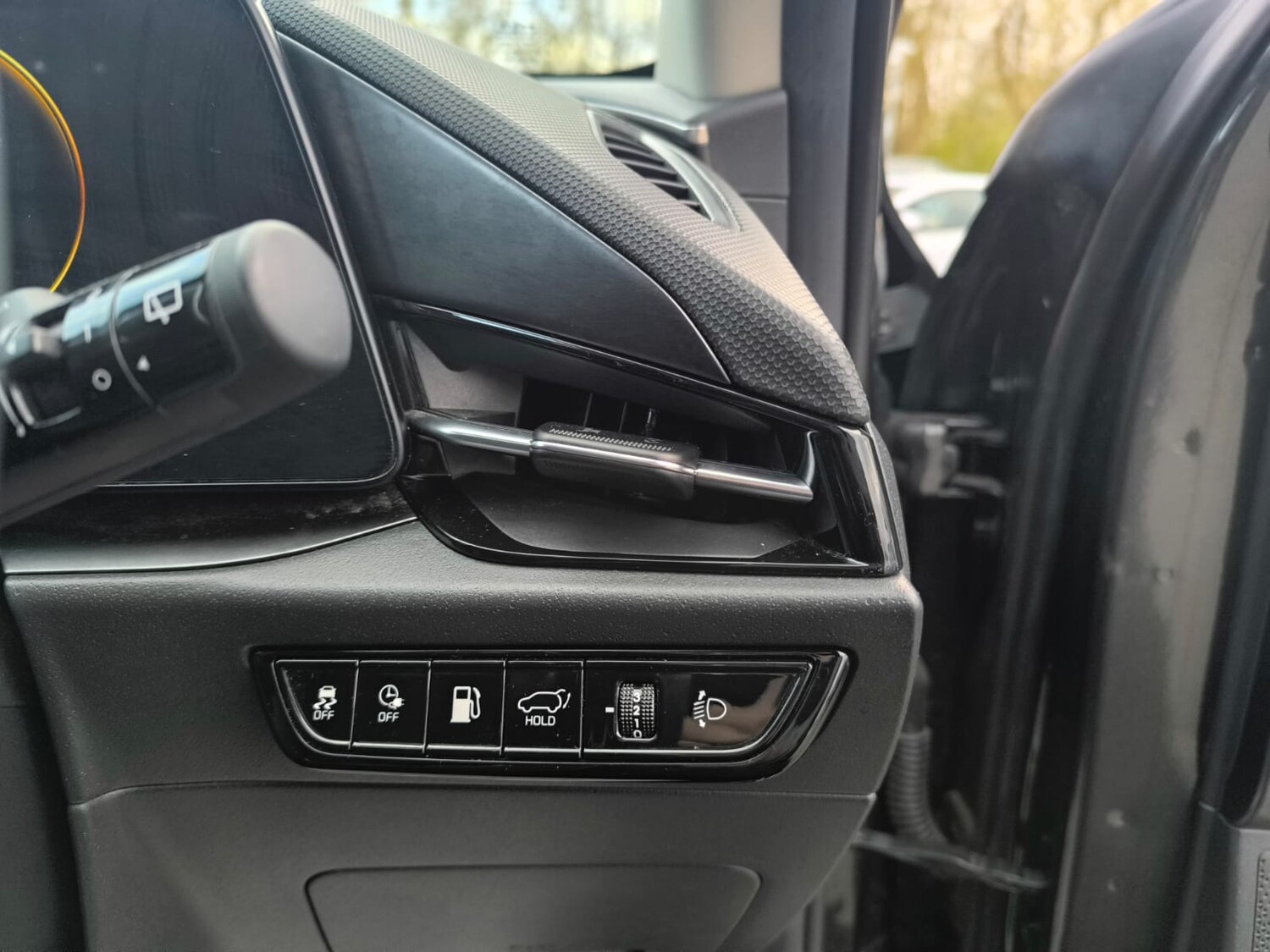 Used Kia Niro 2023 for sale - 78143816: Photo 26