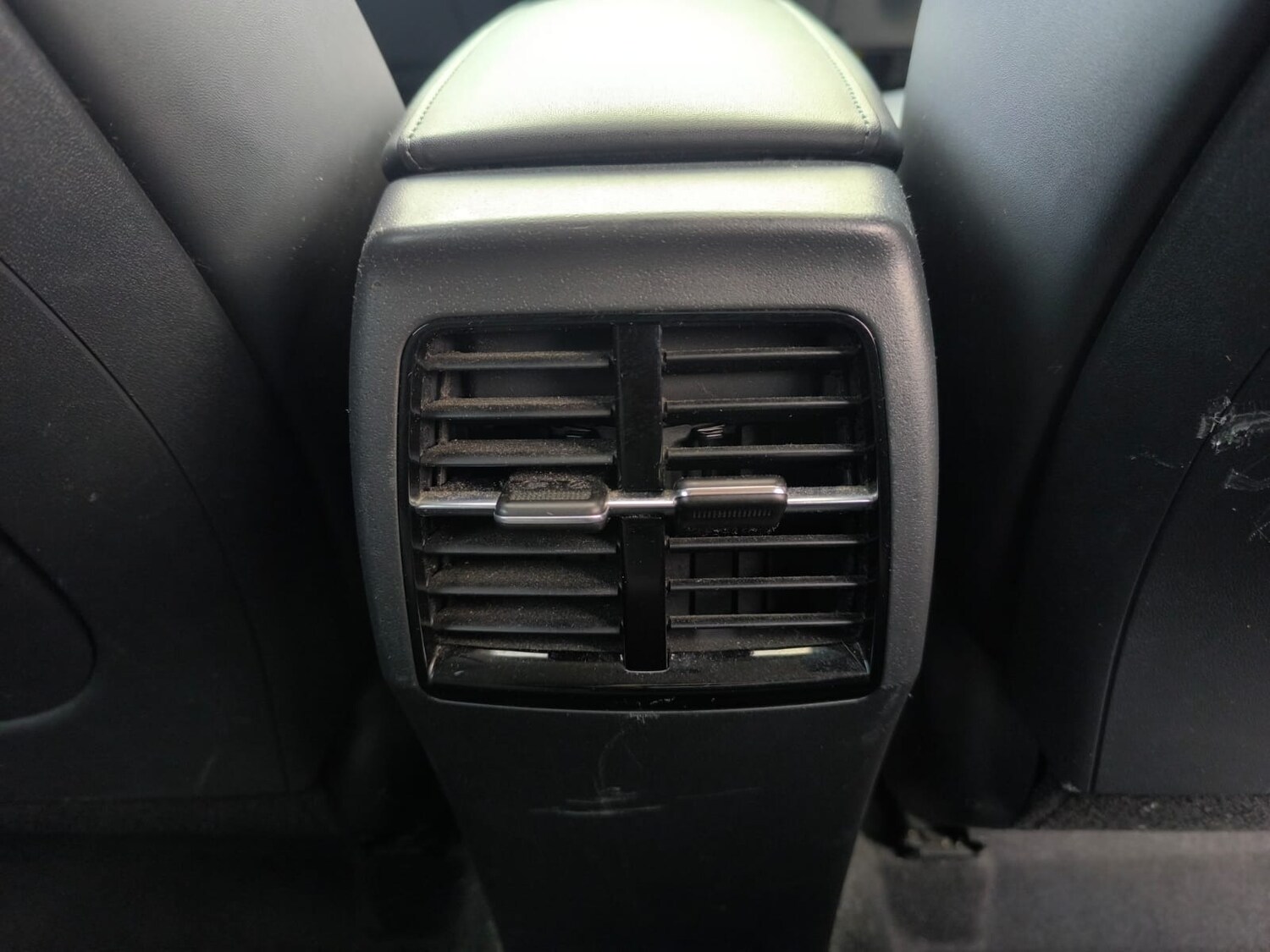 Used Kia Niro 2023 for sale - 78143816: Photo 27