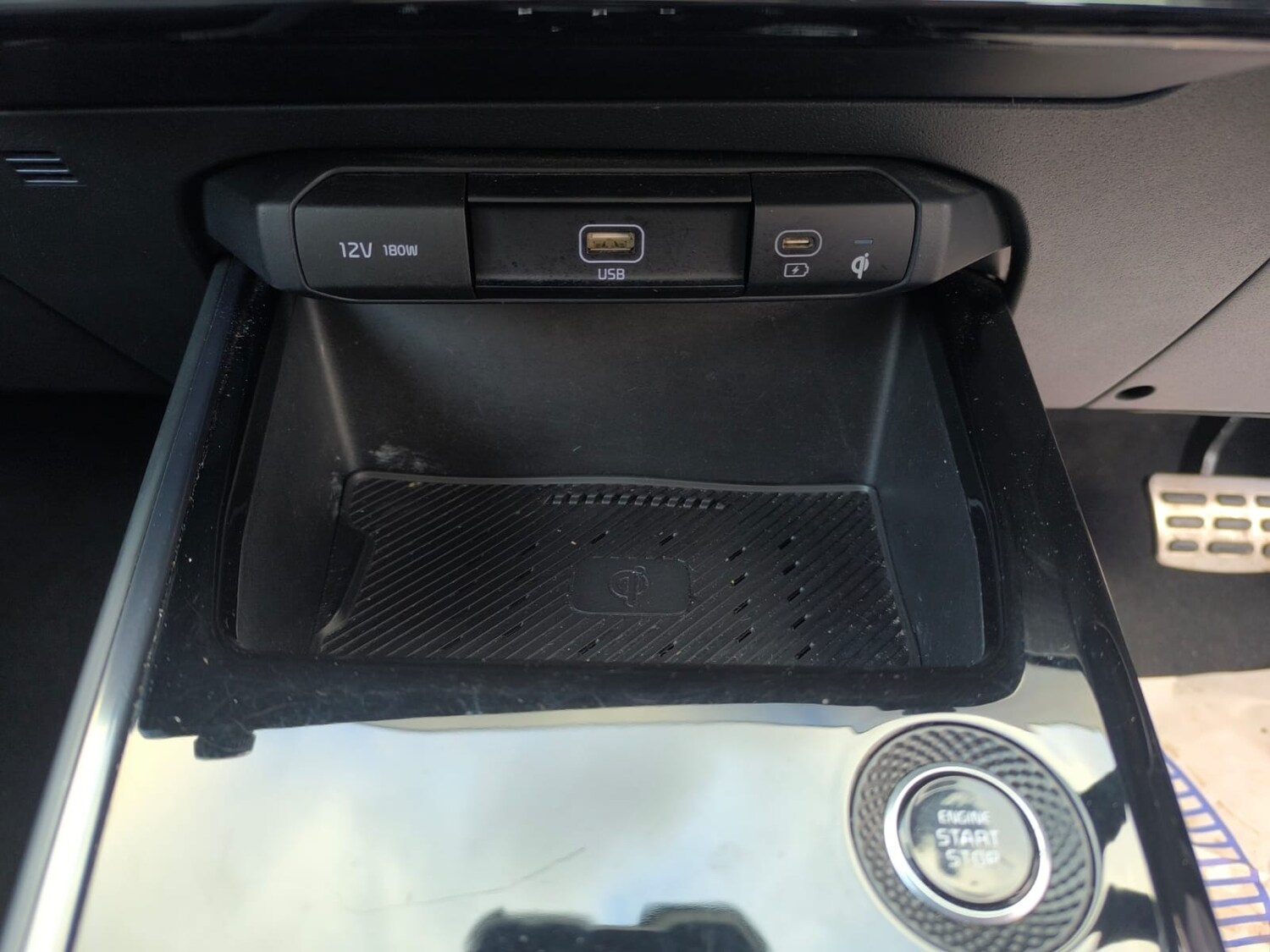 Used Kia Niro 2023 for sale - 78143816: Photo 28