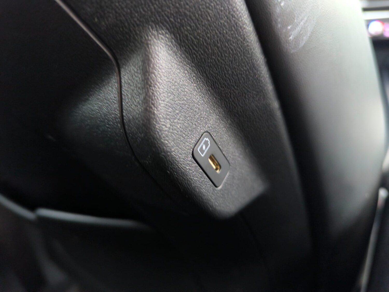 Used Kia Niro 2023 for sale - 78143816: Photo 29