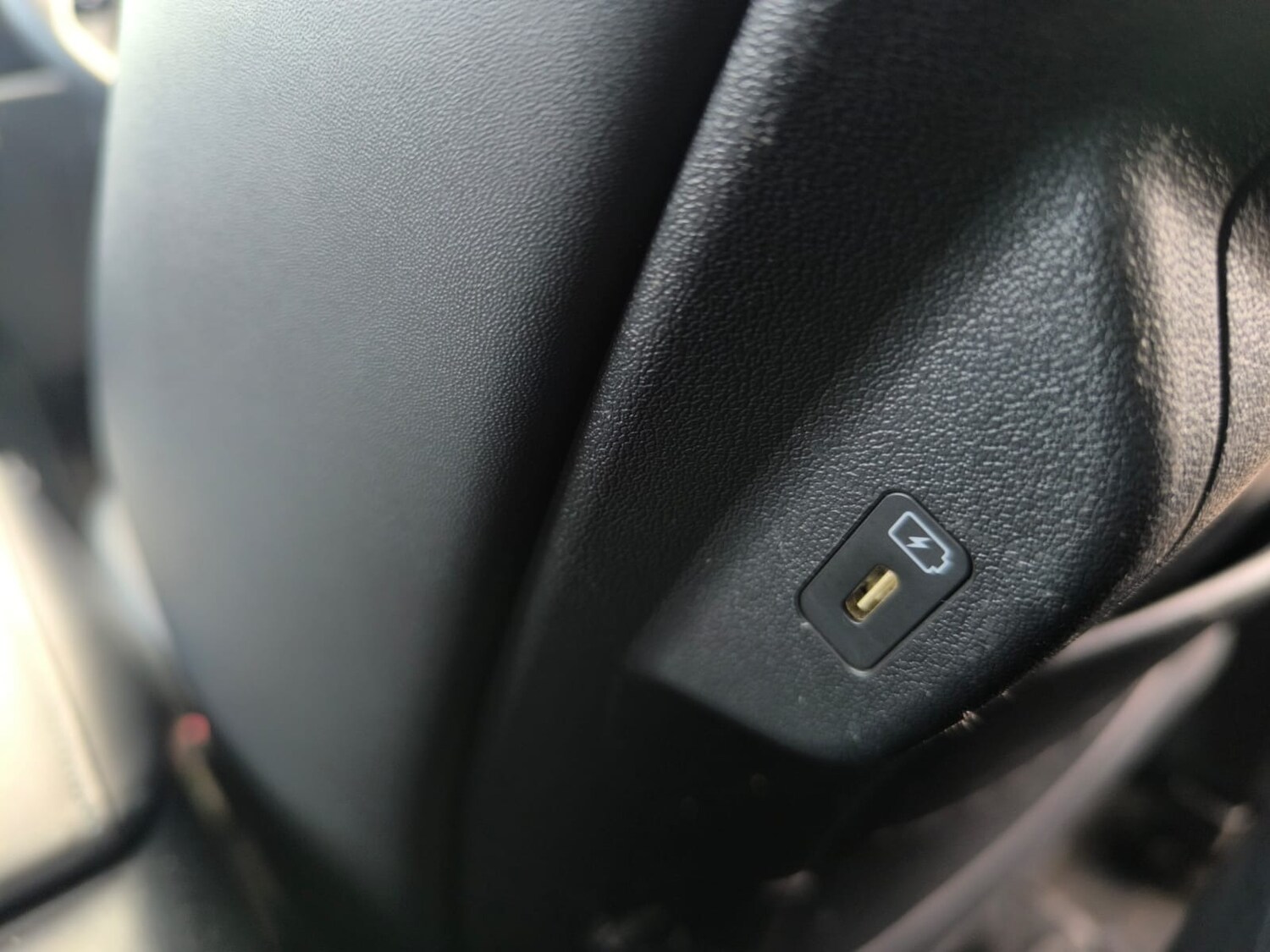 Used Kia Niro 2023 for sale - 78143816: Photo 30