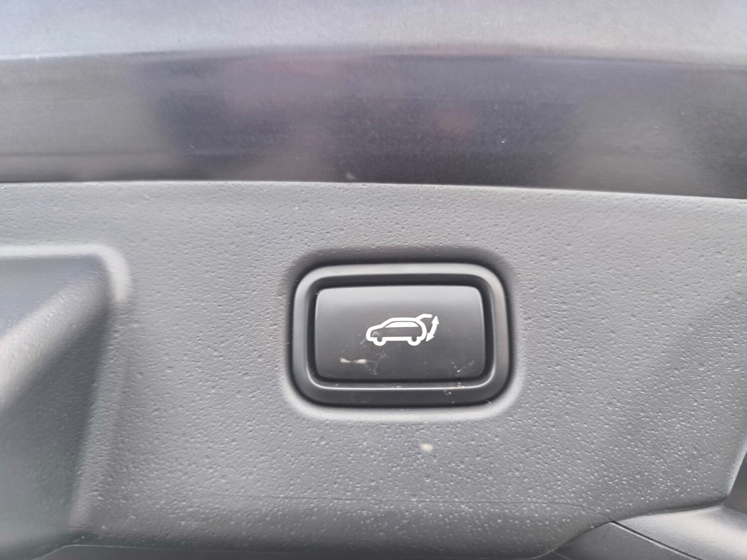 Used Kia Niro 2023 for sale - 78143816: Photo 31