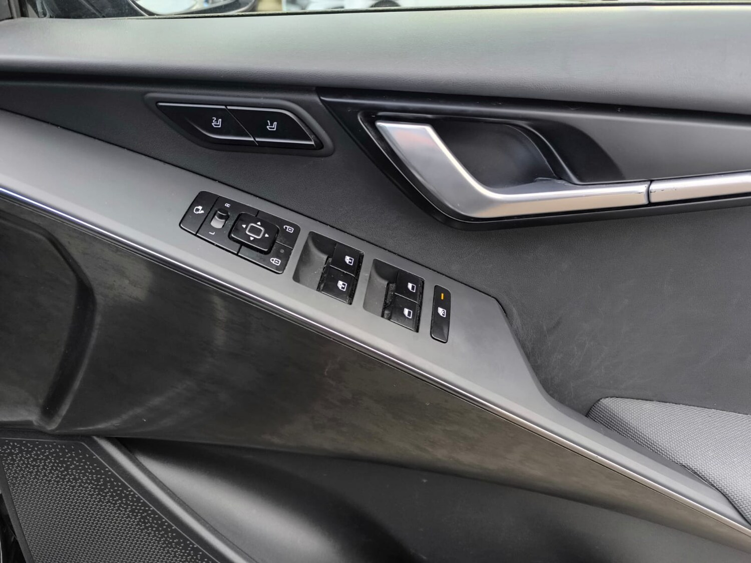 Used Kia Niro 2023 for sale - 78143816: Photo 32