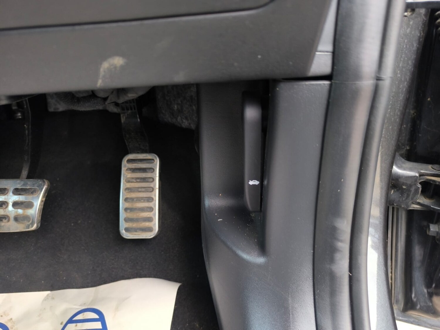 Used Kia Niro 2023 for sale - 78143816: Photo 33