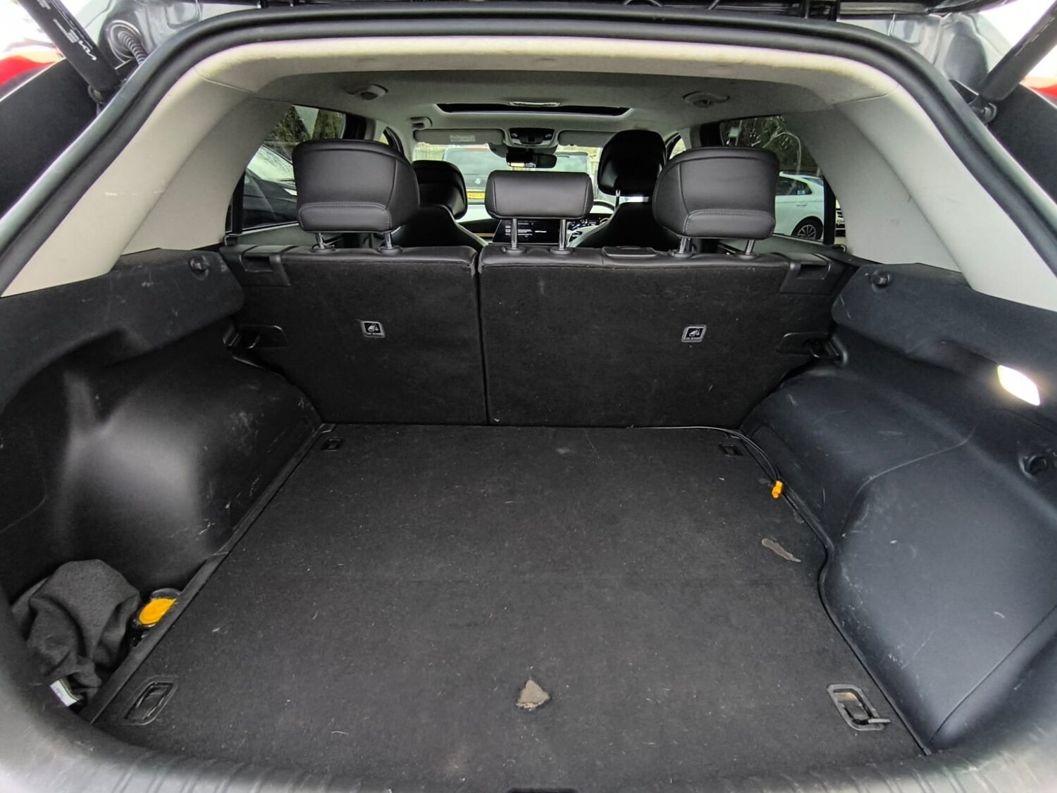 Used Kia Niro 2023 for sale - 78143816: Photo 35