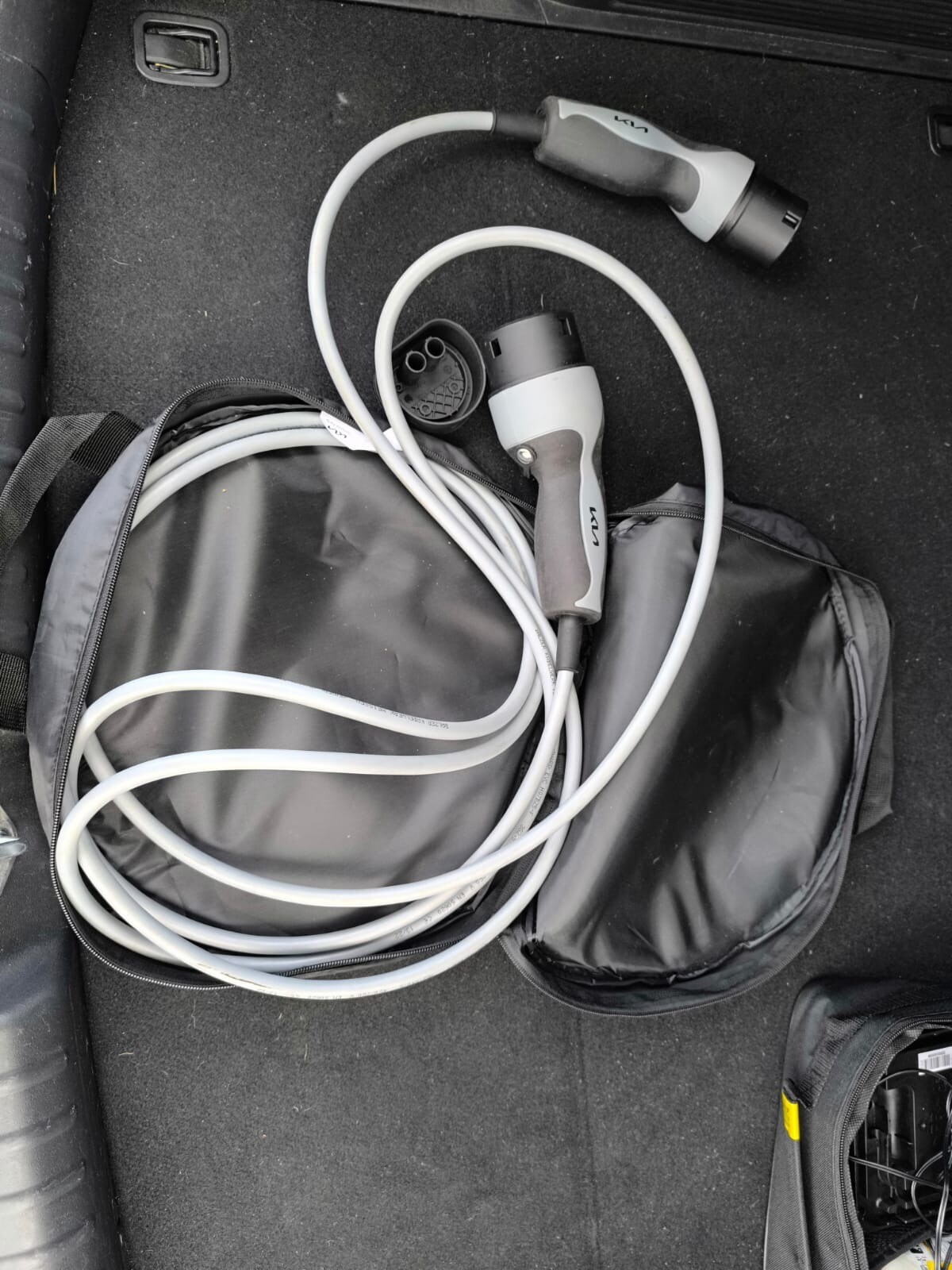 Used Kia Niro 2023 for sale - 78143816: Photo 38