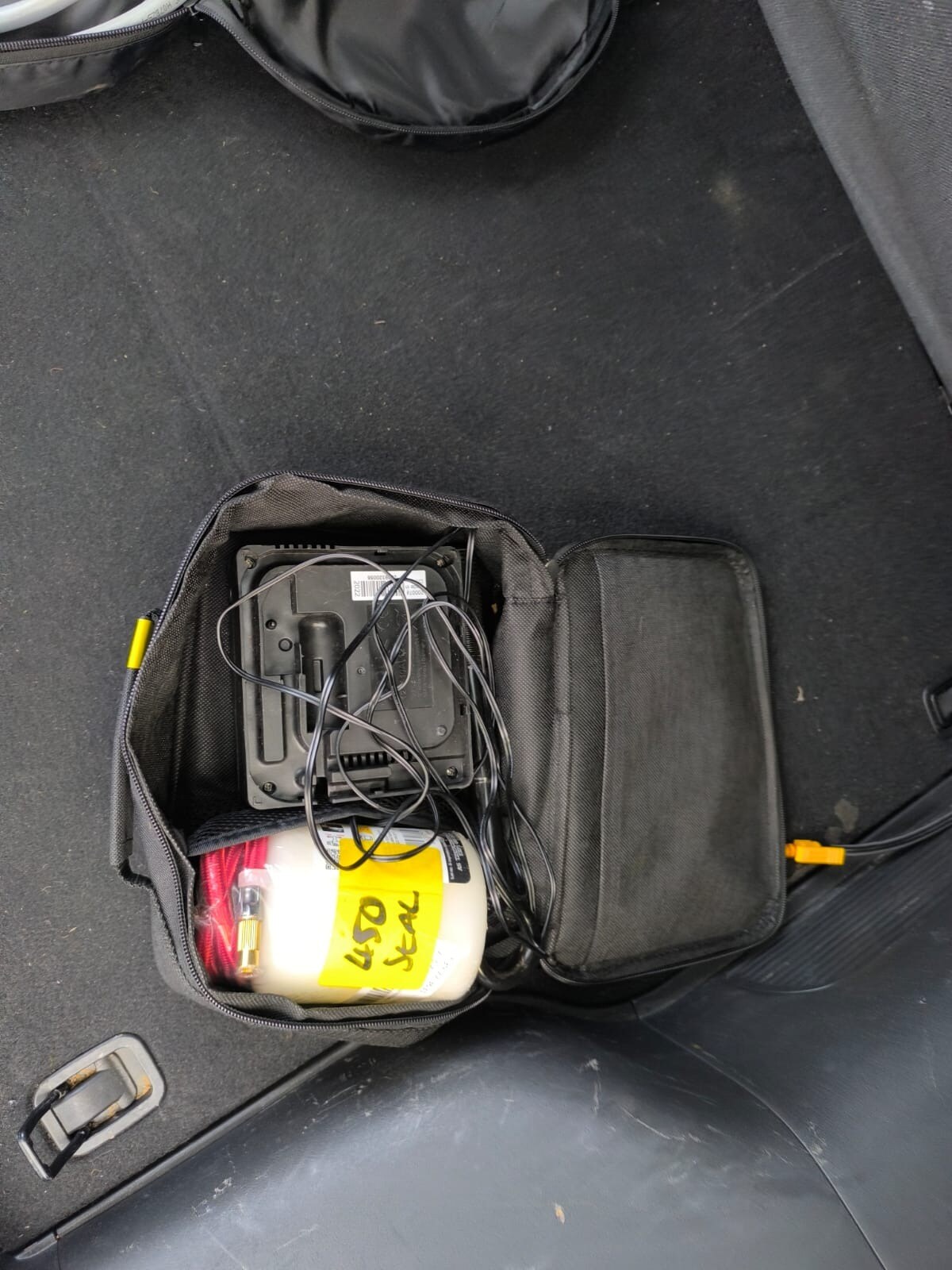 Used Kia Niro 2023 for sale - 78143816: Photo 39