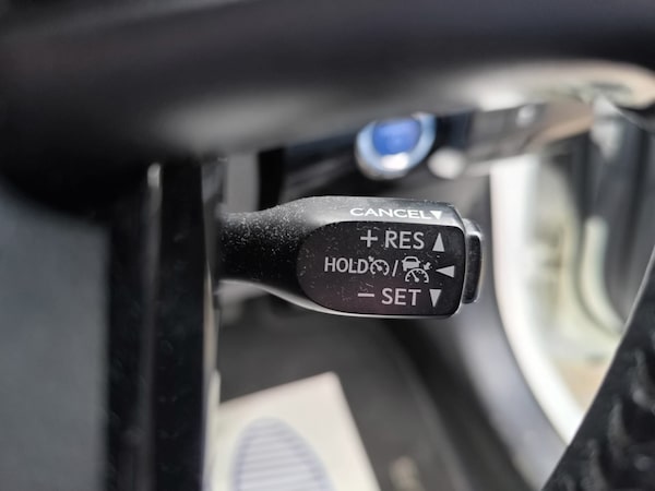Used Toyota Prius 2019 for sale - 75737183: Photo 19