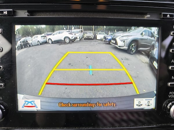 Used Toyota Prius 2019 for sale - 75737183: Photo 24